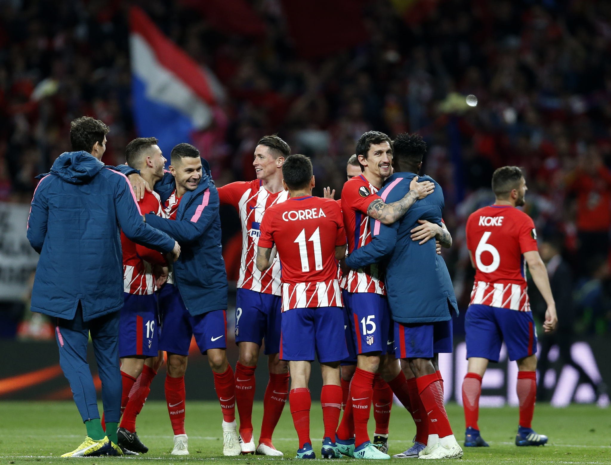 中足联：2025赛季中国足球职业联赛颁奖会将于明晚进行