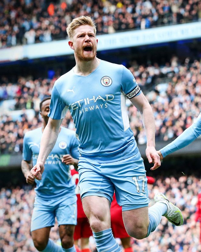 英超：阿森纳3-0完胜纽卡斯尔