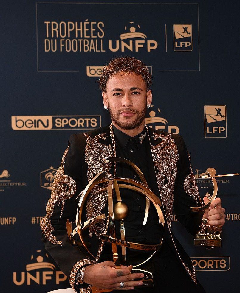 林皇重返英伦？博主：林加德可能加盟西汉姆联，签约6个月（曝林加德将与西汉姆联签约半年，林皇或重返英伦）