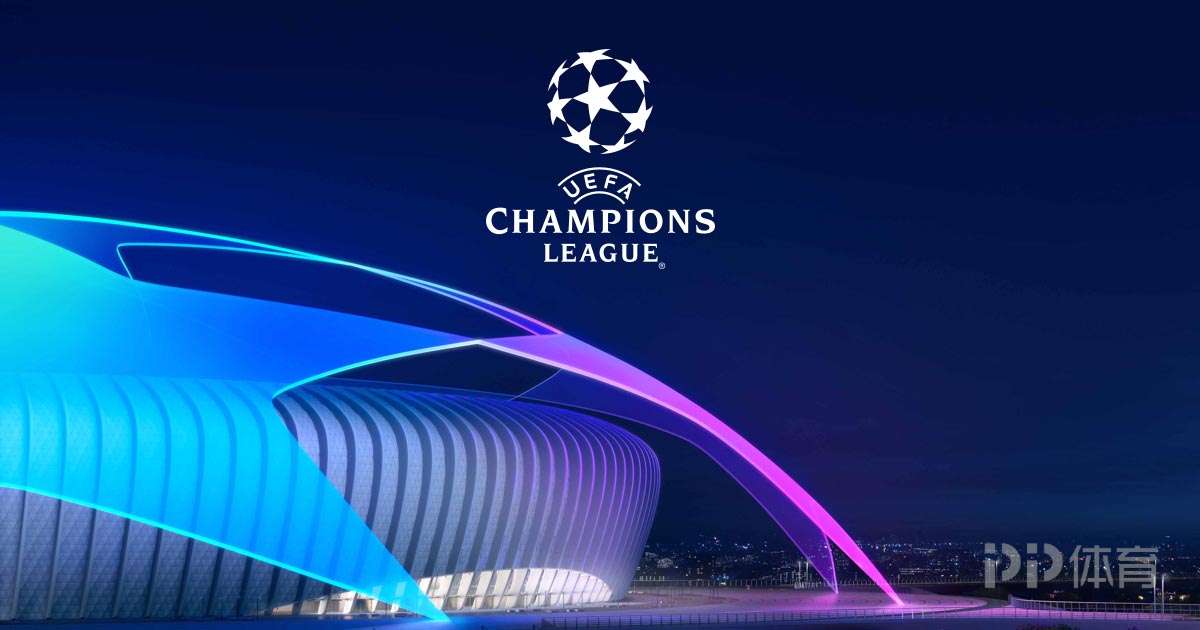 科斯切尔尼卫报专访：谈阿森纳、当洛里昂总监&足球思路（科斯切尔尼接受卫报专访：聊阿森纳、担任洛里昂总监及其足球理念）