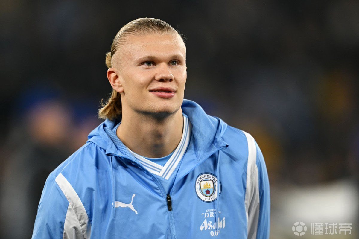 一桩六千万转会的落空，如何让曼联和维拉同时感到悔不当初