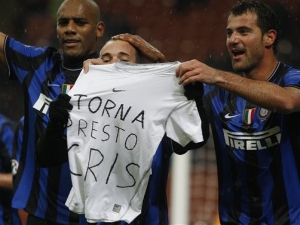 英超CEO：我们不会缩减至18队；夏季系列赛2027年继续举办