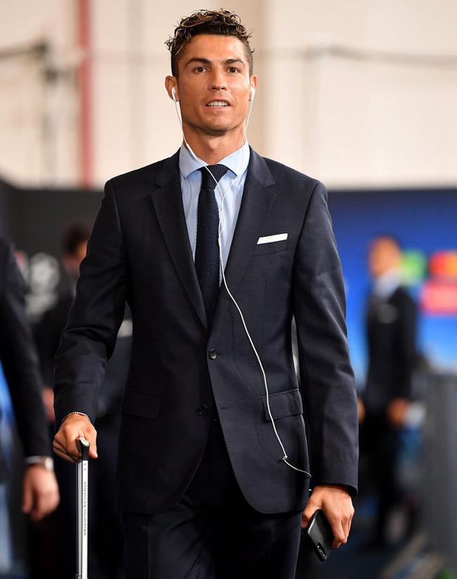 2025年中国跆拳道公开赛四川省跆拳道协会代表队斩获1银2铜