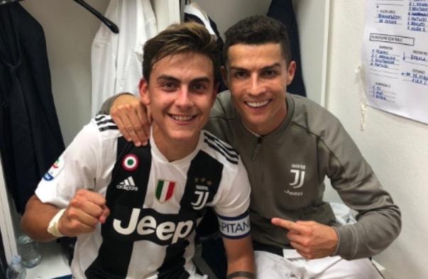 news-portal-homepage-layout17